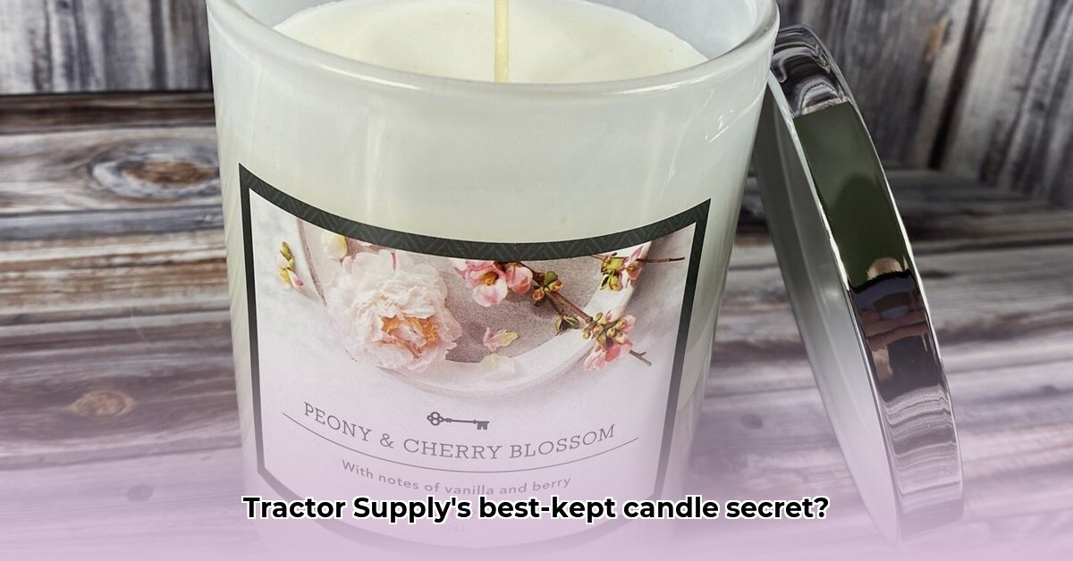 candles-at-tractor-supply